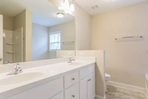 217 Lee Trace Dr, Smithfield, NC 27577 photo 20