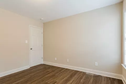 217 Lee Trace Dr, Smithfield, NC 27577 photo 12