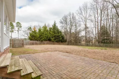 217 Lee Trace Dr, Smithfield, NC 27577 photo 23