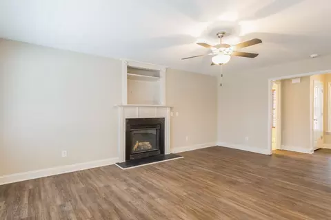 217 Lee Trace Dr, Smithfield, NC 27577 photo 7