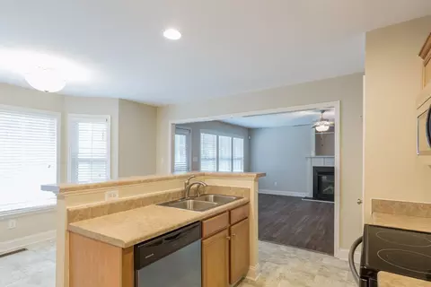 217 Lee Trace Dr, Smithfield, NC 27577 photo 5