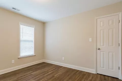 217 Lee Trace Dr, Smithfield, NC 27577 photo 11