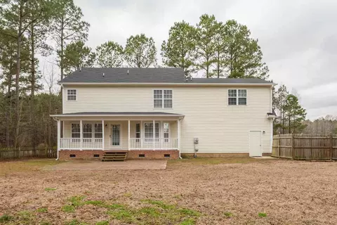217 Lee Trace Dr, Smithfield, NC 27577 photo 24