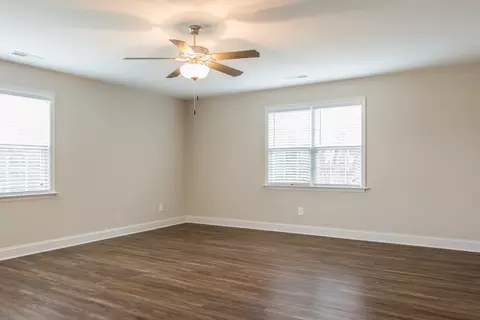217 Lee Trace Dr, Smithfield, NC 27577 photo 9