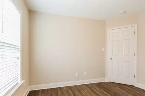 217 Lee Trace Dr, Smithfield, NC 27577 photo 14