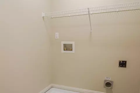 217 Lee Trace Dr, Smithfield, NC 27577 photo 10