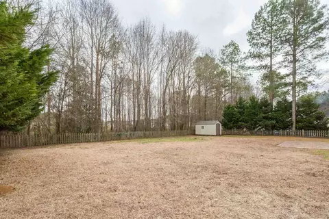 217 Lee Trace Dr, Smithfield, NC 27577 photo 22