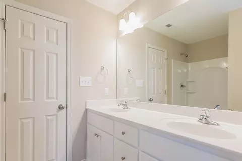 217 Lee Trace Dr, Smithfield, NC 27577 photo 19