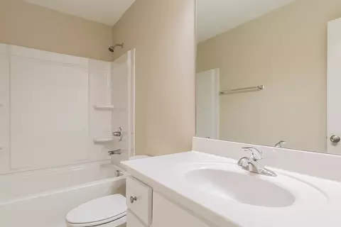 217 Lee Trace Dr, Smithfield, NC 27577 photo 15
