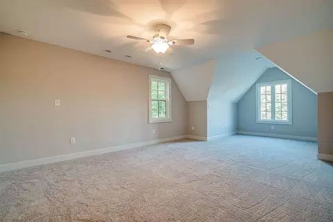 4 Premier Ct, Durham, NC 27713 photo 4