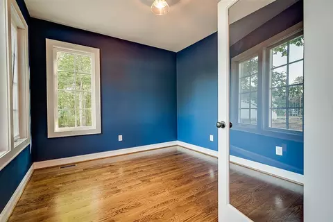 4 Premier Ct, Durham, NC 27713 photo 2