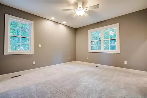 4 Premier Ct, Durham, NC 27713 photo 3