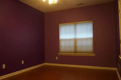 4 Lost Tree Ct, Durham, NC 27703 photo 8