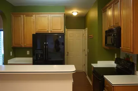 4 Lost Tree Ct, Durham, NC 27703 photo 5