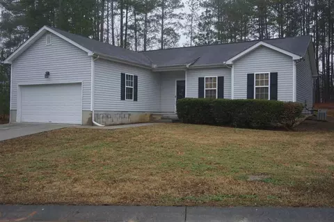 4 Lost Tree Ct, Durham, NC 27703 photo 11