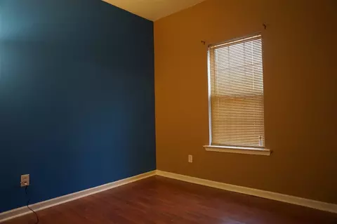 4 Lost Tree Ct, Durham, NC 27703 photo 6