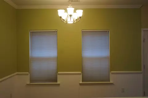 4 Lost Tree Ct, Durham, NC 27703 photo 4