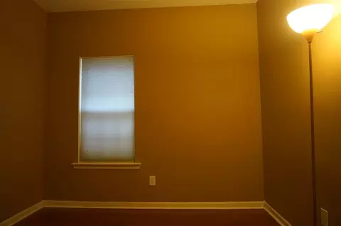 4 Lost Tree Ct, Durham, NC 27703 photo 7