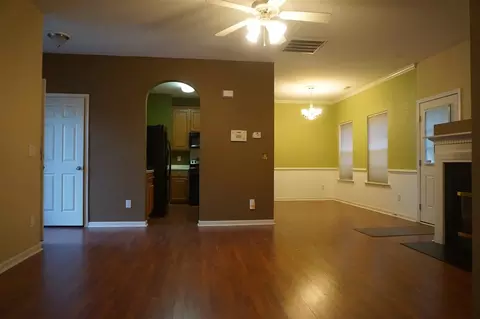 4 Lost Tree Ct, Durham, NC 27703 photo 3