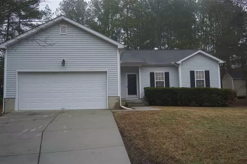 4 Lost Tree Ct, Durham, NC 27703 photo 1