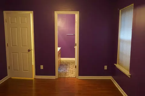 4 Lost Tree Ct, Durham, NC 27703 photo 9