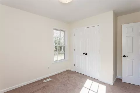 104 Dunnsbee Dr, Garner, NC 27529 photo 17