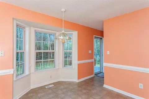 104 Dunnsbee Dr, Garner, NC 27529 photo 7