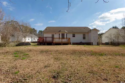 104 Dunnsbee Dr, Garner, NC 27529 photo 24