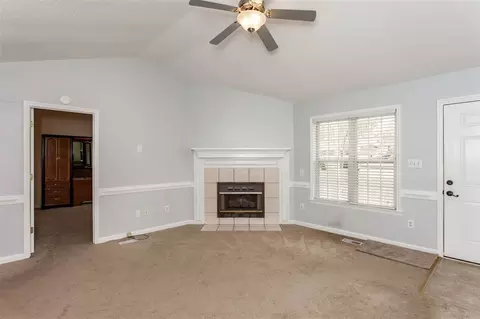 104 Dunnsbee Dr, Garner, NC 27529 photo 6