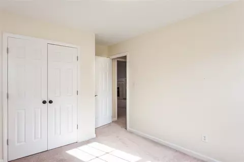 104 Dunnsbee Dr, Garner, NC 27529 photo 18