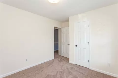 104 Dunnsbee Dr, Garner, NC 27529 photo 22