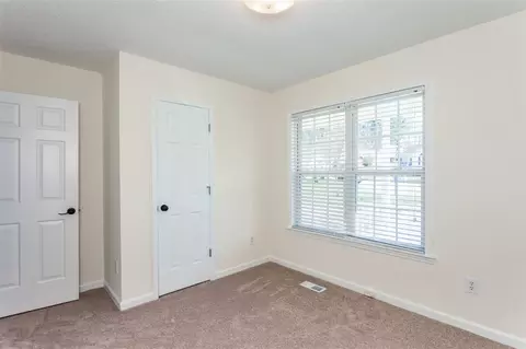 104 Dunnsbee Dr, Garner, NC 27529 photo 21