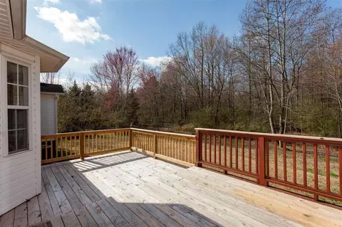 104 Dunnsbee Dr, Garner, NC 27529 photo 23