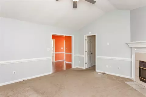 104 Dunnsbee Dr, Garner, NC 27529 photo 4