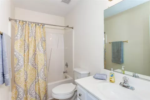 104 Dunnsbee Dr, Garner, NC 27529 photo 19