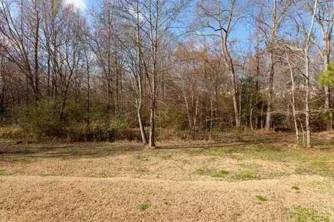104 Dunnsbee Dr, Garner, NC 27529 photo 25
