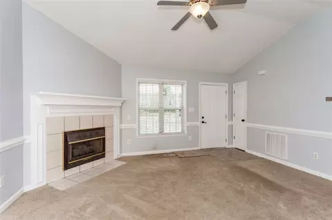 104 Dunnsbee Dr, Garner, NC 27529 photo 10