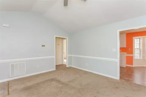 104 Dunnsbee Dr, Garner, NC 27529 photo 5