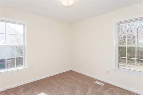 104 Dunnsbee Dr, Garner, NC 27529 photo 16