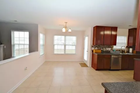 5 Bevel Ct, Durham, NC 27704 photo 10