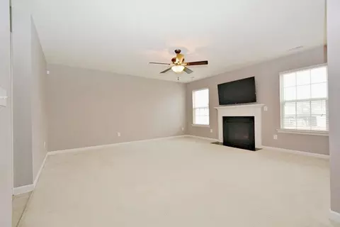 5 Bevel Ct, Durham, NC 27704 photo 11