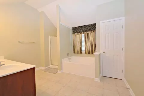 5 Bevel Ct, Durham, NC 27704 photo 16