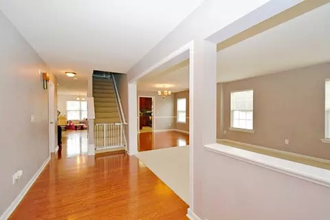 5 Bevel Ct, Durham, NC 27704 photo 6