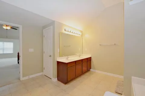 5 Bevel Ct, Durham, NC 27704 photo 17