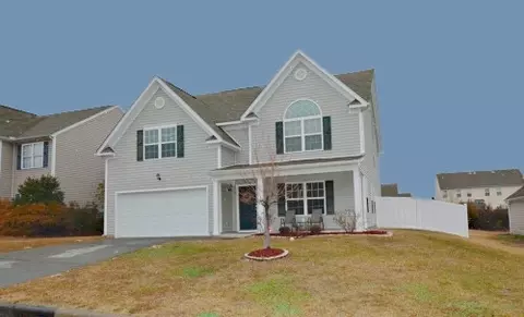 5 Bevel Ct, Durham, NC 27704 photo 3
