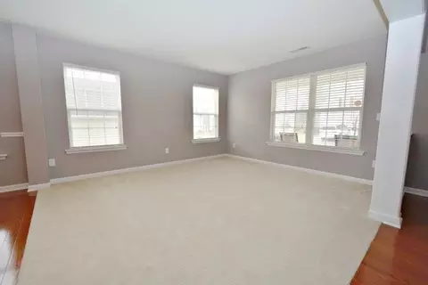 5 Bevel Ct, Durham, NC 27704 photo 24