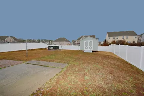 5 Bevel Ct, Durham, NC 27704 photo 5