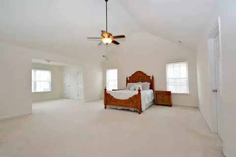 5 Bevel Ct, Durham, NC 27704 photo 14