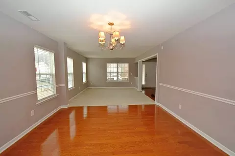 5 Bevel Ct, Durham, NC 27704 photo 7