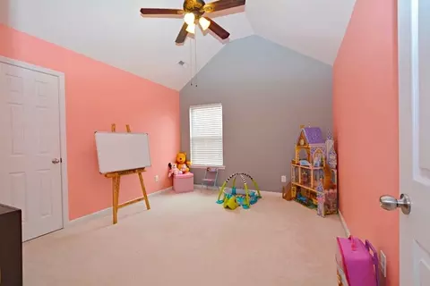 5 Bevel Ct, Durham, NC 27704 photo 21